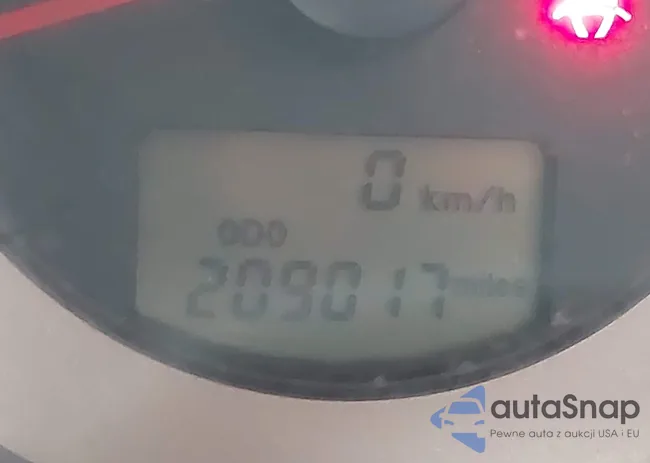 4A3AK24F98E003449: 42478612