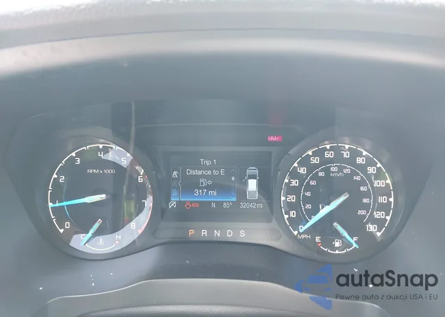 1FTER4EH3KLA35098: 42478622