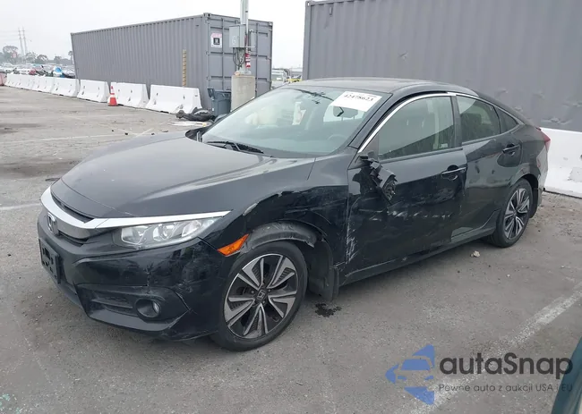 JHMFC1F39JX033210: 42478623