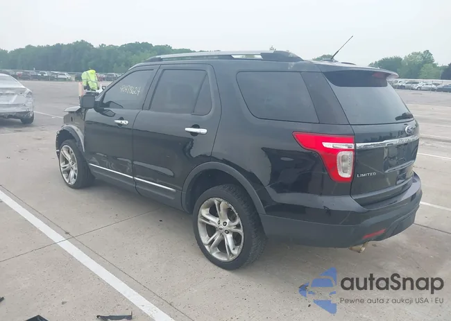 1FMHK8F83CGA27841: 42478624