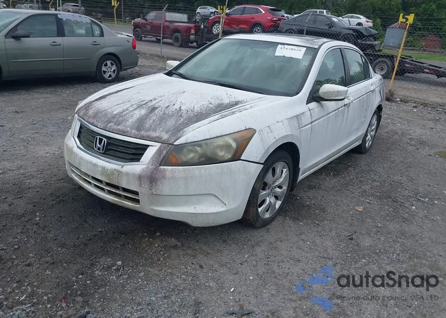 1HGCP26768A042236: 42478626