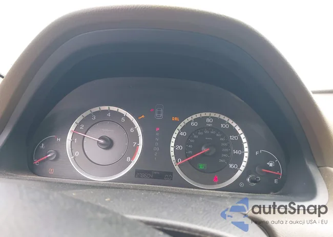 1HGCP26768A042236: 42478626