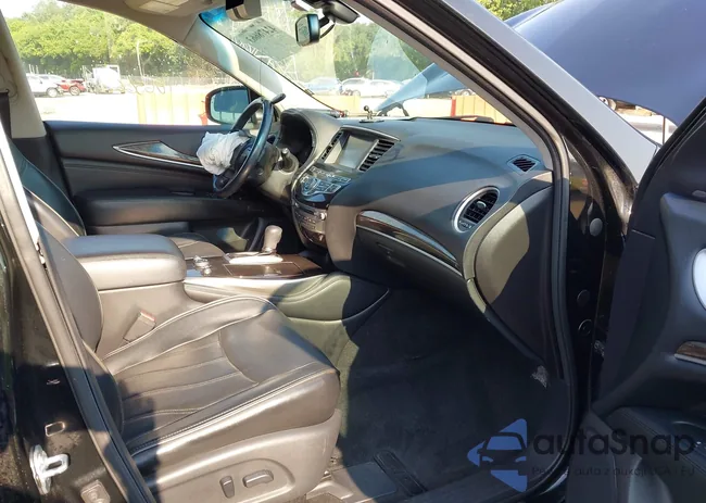 5N1AL0MM7FC529408: 42478663