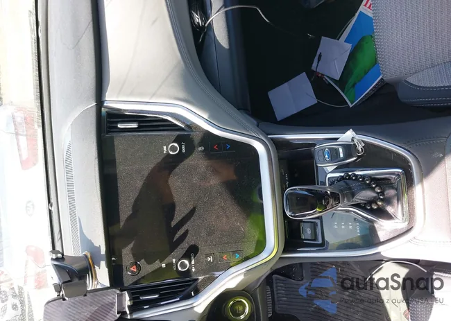 4S4BTAFC8N3240695: 42478664