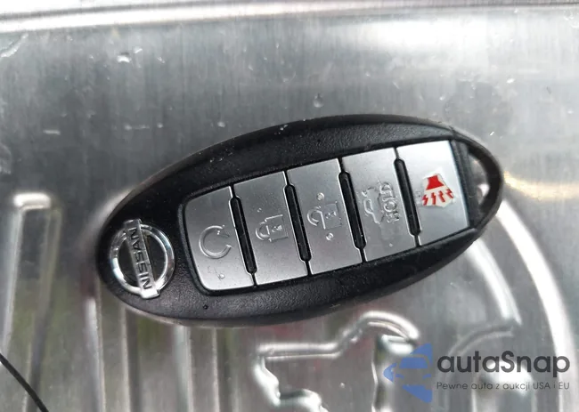 1N4AL3AP8HC475176: 42478670