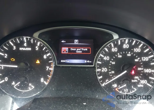 1N4AL3AP8HC475176: 42478670