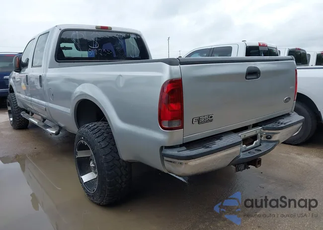 1FTSW31PX3EB40357: 42478685