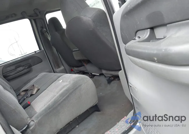 1FTSW31PX3EB40357: 42478685