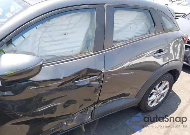 JM1DKDB70L1470444: 42478692