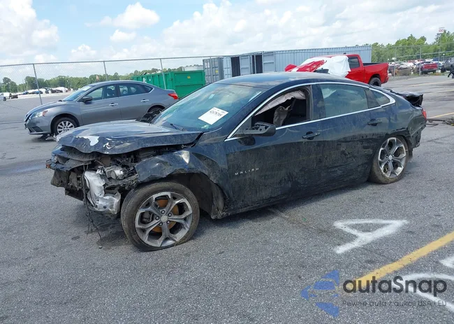 1G1ZD5ST6MF007952: 42478705