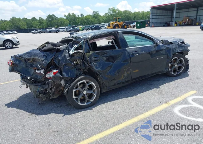 1G1ZD5ST6MF007952: 42478705