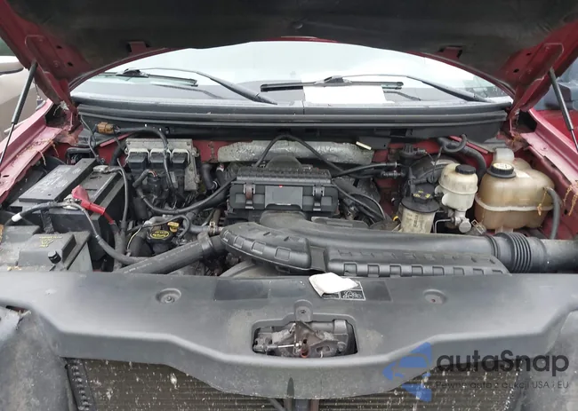 1FTPX14VX7FA26845: 42478708