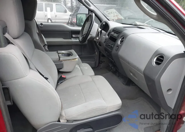 1FTPX14VX7FA26845: 42478708