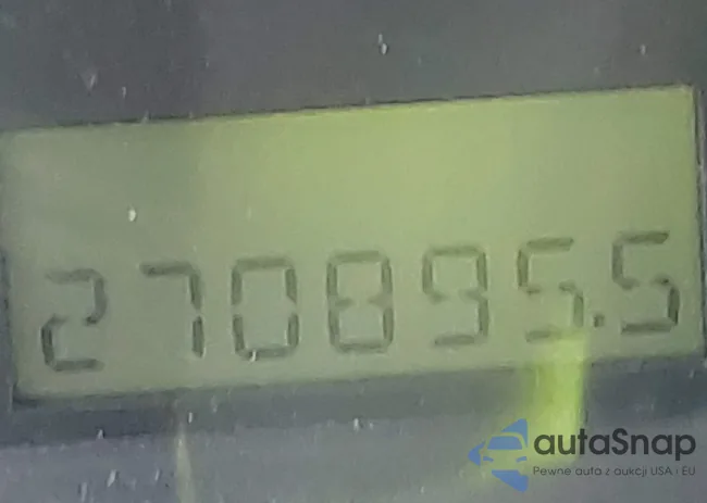 1FTPX14VX7FA26845: 42478708