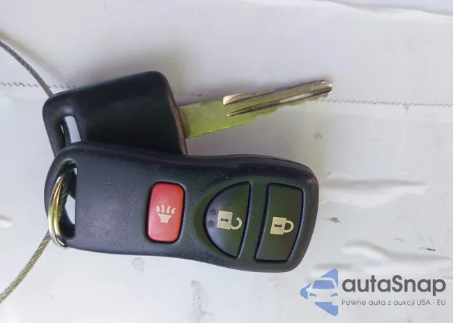 1N6AD0EV6EN764374: 42478714