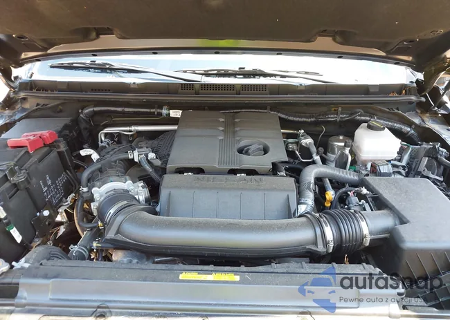 1N6ED1EK3RN604083: 42479714