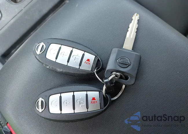 1N6ED1EK3RN604083: 42479714