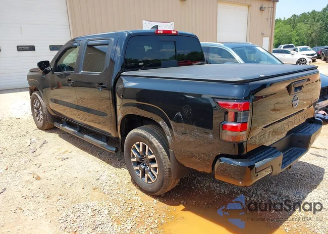 1N6ED1EK3RN604083: 42479714