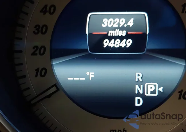 WDDHF8JB1FB097390: 42479720