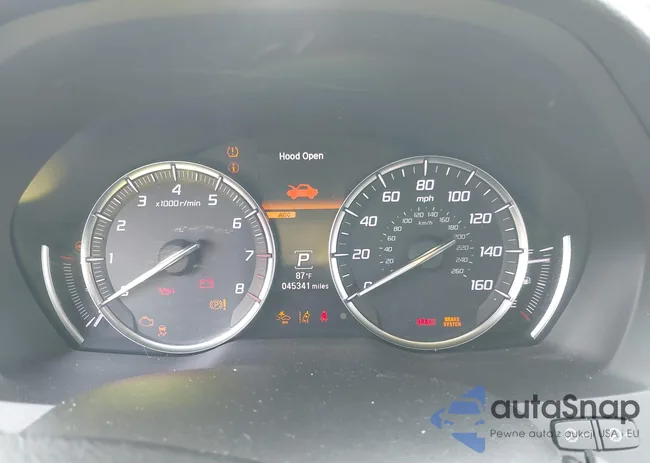 5J8YD4H52LL011214: 42479726