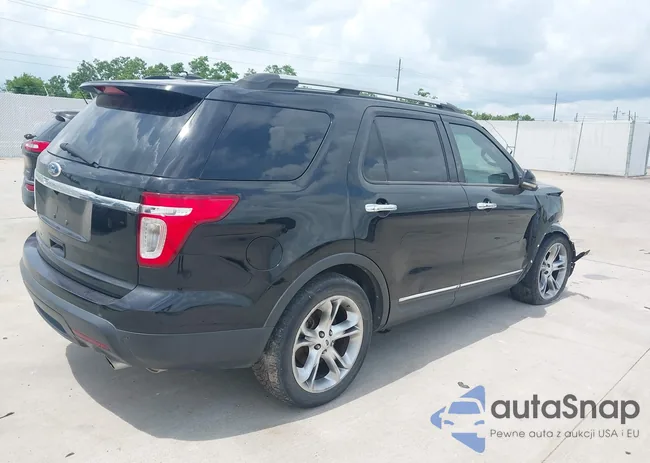 1FMHK7F87CGA12852: 42479730