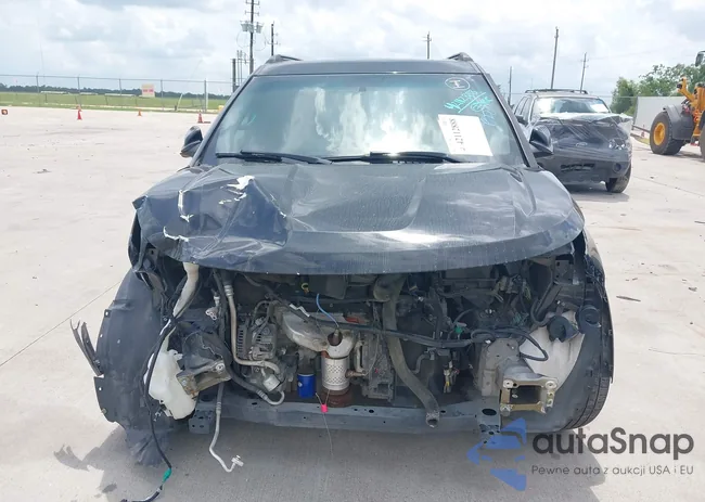 1FMHK7F87CGA12852: 42479730