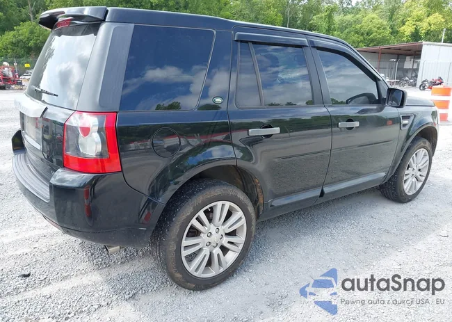 SALFT24NX9H114856: 42479735