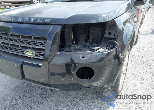 SALFT24NX9H114856: 42479735