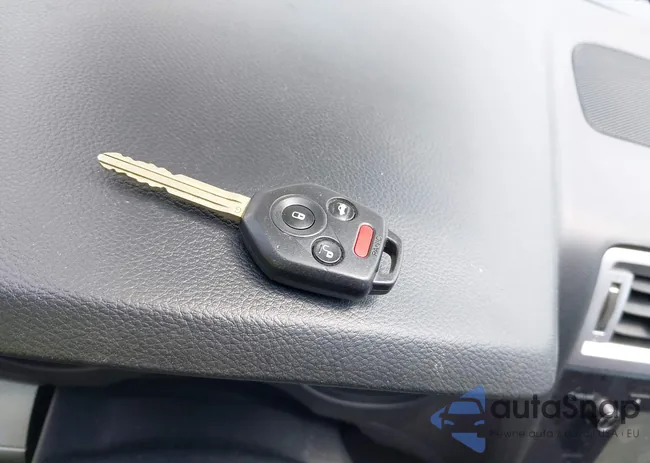 4S4BSACCXF3335574: 42479736