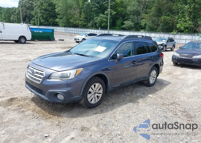 4S4BSACCXF3335574: 42479736