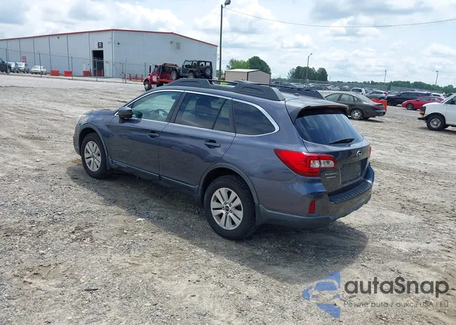 4S4BSACCXF3335574: 42479736