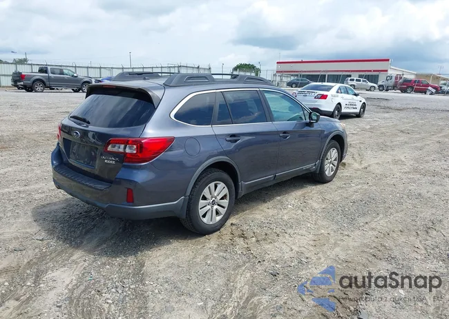 4S4BSACCXF3335574: 42479736