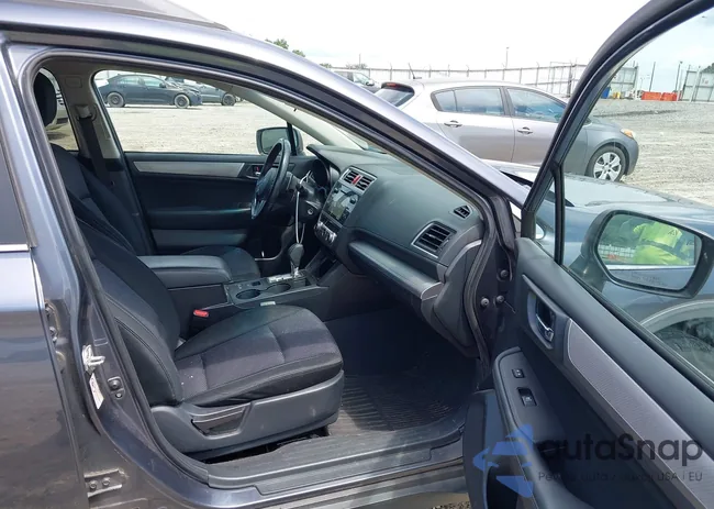 4S4BSACCXF3335574: 42479736