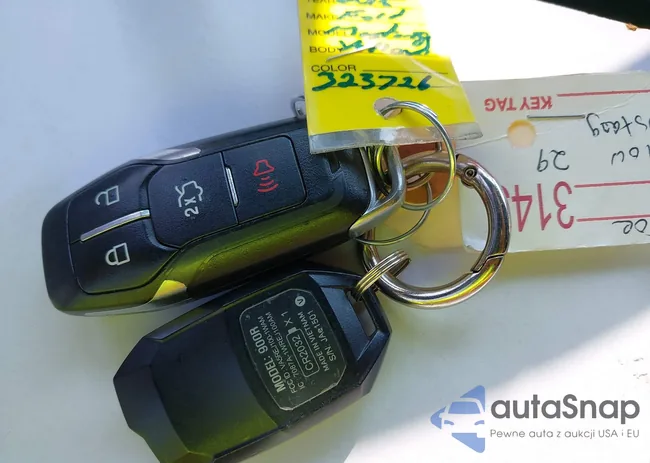 1FATP8FF9F5323726: 42479740