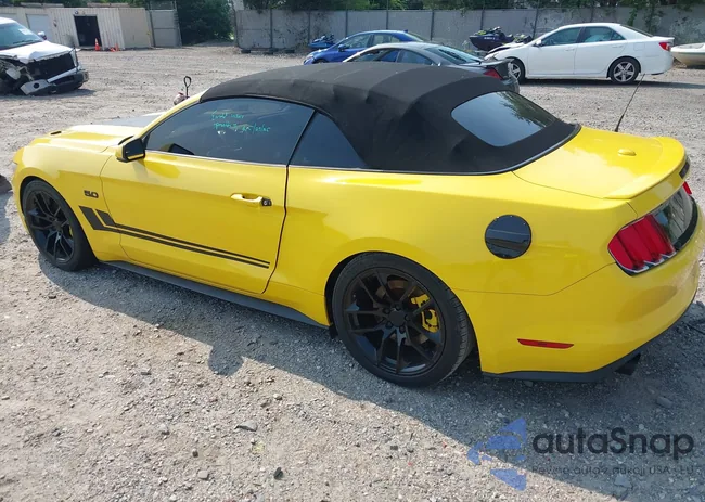 1FATP8FF9F5323726: 42479740