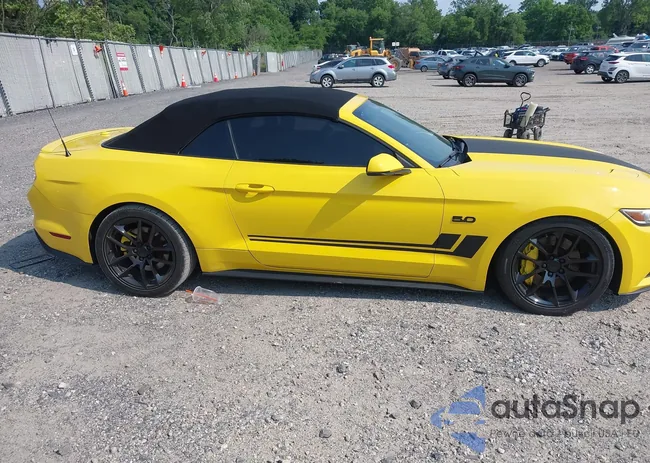 1FATP8FF9F5323726: 42479740