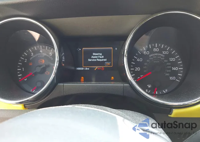 1FATP8FF9F5323726: 42479740