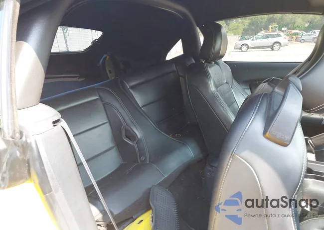 1FATP8FF9F5323726: 42479740