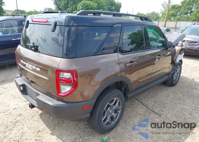 3FMCR9D90NRD80007: 42479743