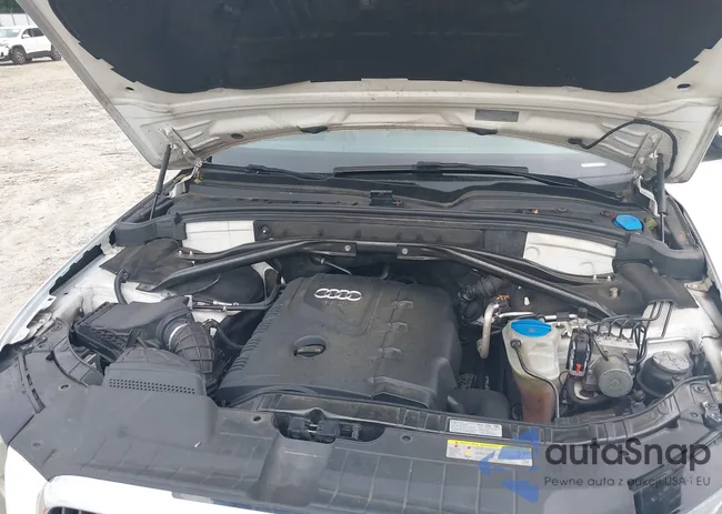 WA1LFAFP2BA046782: 42479745