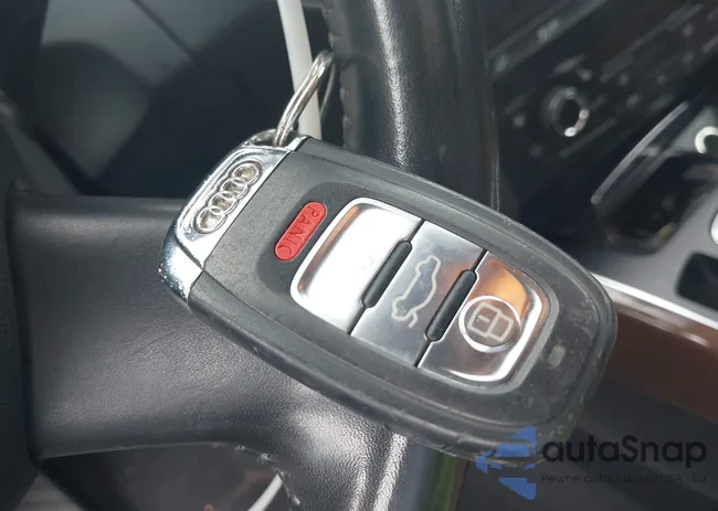 WA1LFAFP2BA046782: 42479745