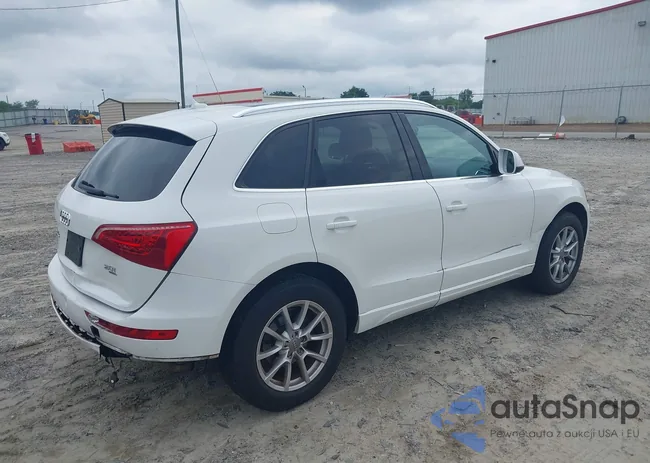 WA1LFAFP2BA046782: 42479745