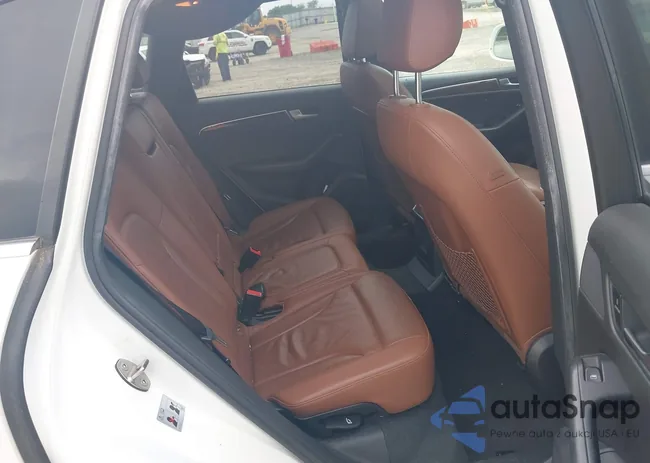 WA1LFAFP2BA046782: 42479745