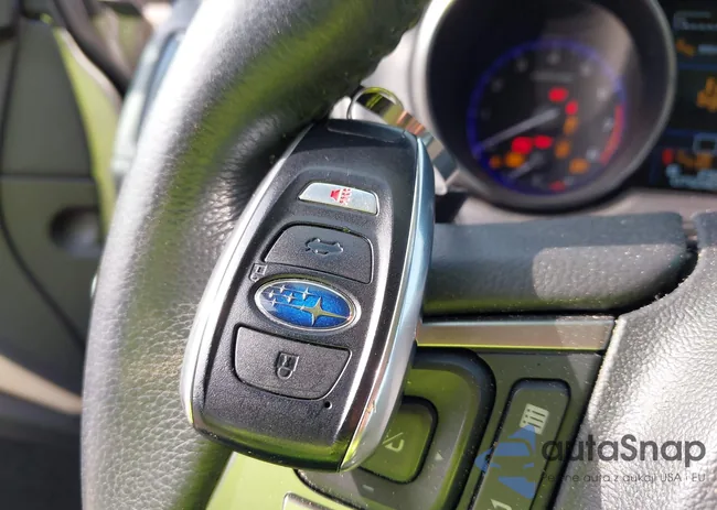 4S4BSENC7G3336736: 42479746