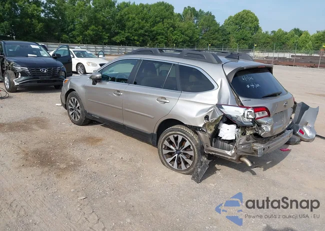 4S4BSENC7G3336736: 42479746