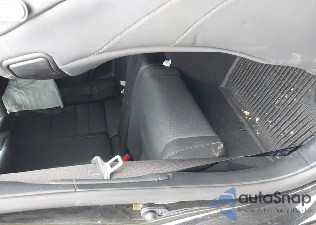 JTHHZ5BC3J5018699: 42479749