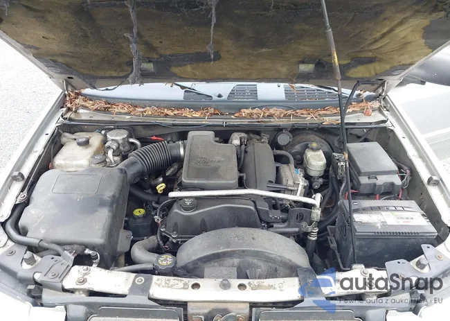 1GKET16S146192189: 42479751