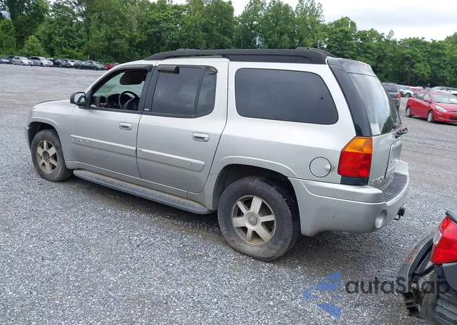 1GKET16S146192189: 42479751