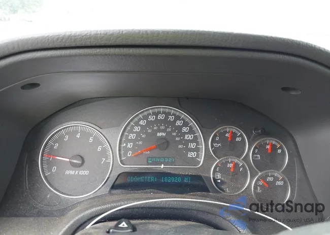 1GKET16S146192189: 42479751