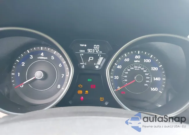 5NPDH4AEXDH331219: 42479752